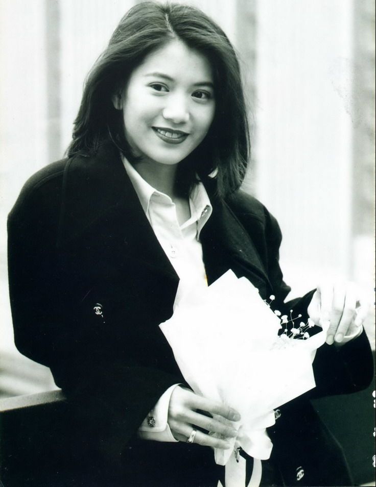 Anita Yuen HD Images/Photo Gallery Download #1313908