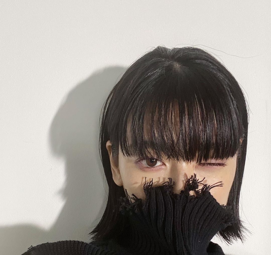 Ayaka Miyoshi HD Images/Photo Gallery Download #6017466