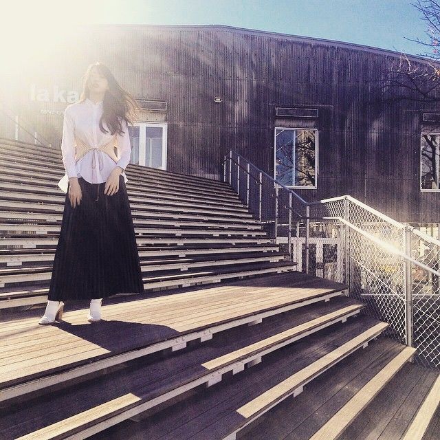 미요시 아야카 HD 이미지/사진 갤러리 다운로드 #7490329