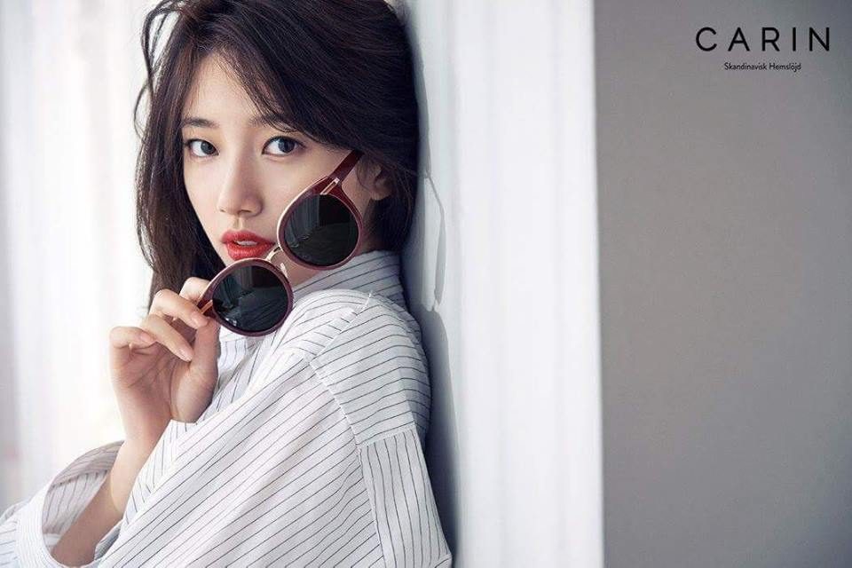 Bae Suzy HD Images/Photo Gallery Download #2039259