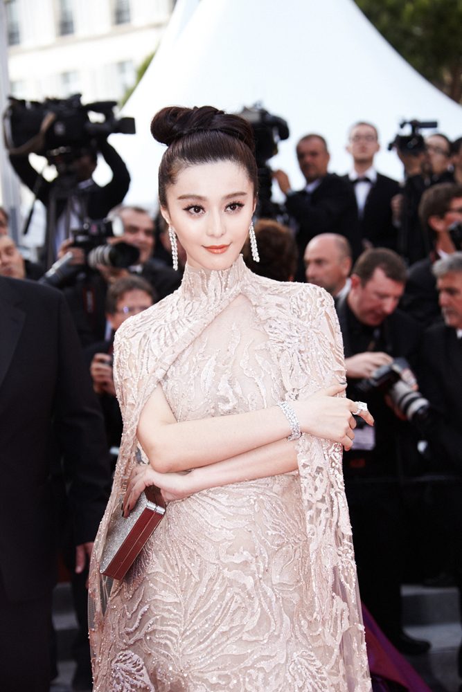 Bingbing Fan HD Images/Photo Gallery Download #1182646