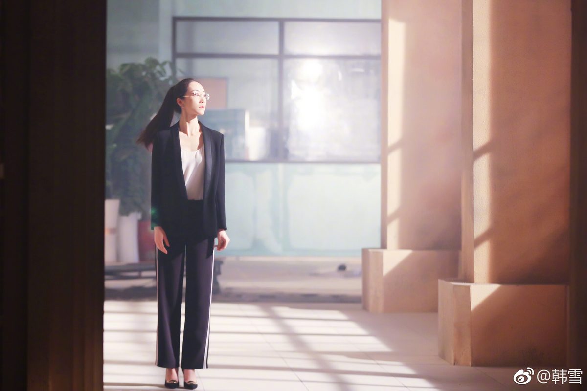 Cecilia Han HD Images/Photo Gallery Download #6655593