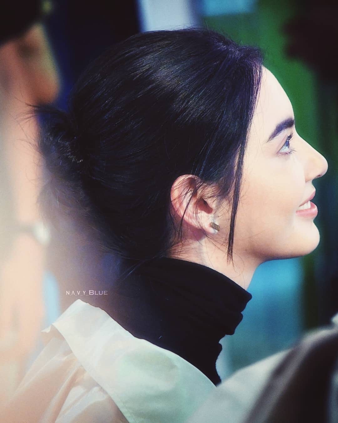 Davika Hoorne HD Images/Photo Gallery Download #7177232