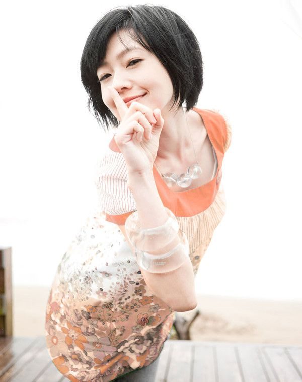 Dee Hsu HD Images/Photo Gallery Download #1867368