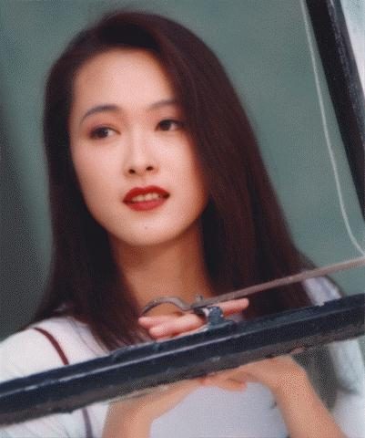 Eileen Tung HD画像/フォトギャラリーダウンロード #1017574
