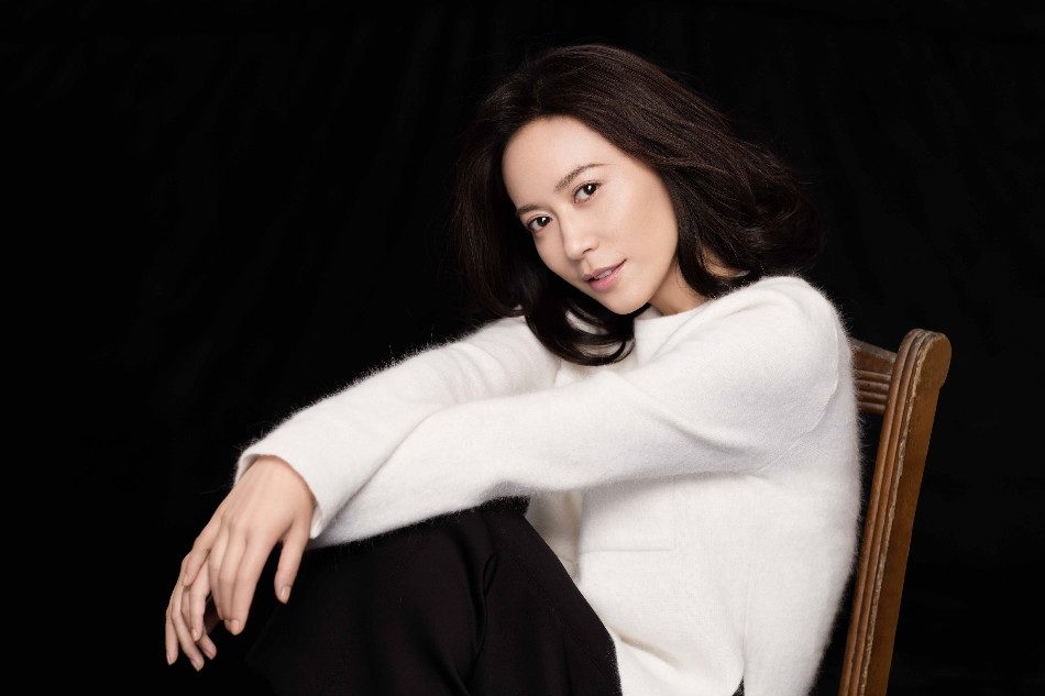 Feihong Yu HD Images/Photo Gallery Download #7133478