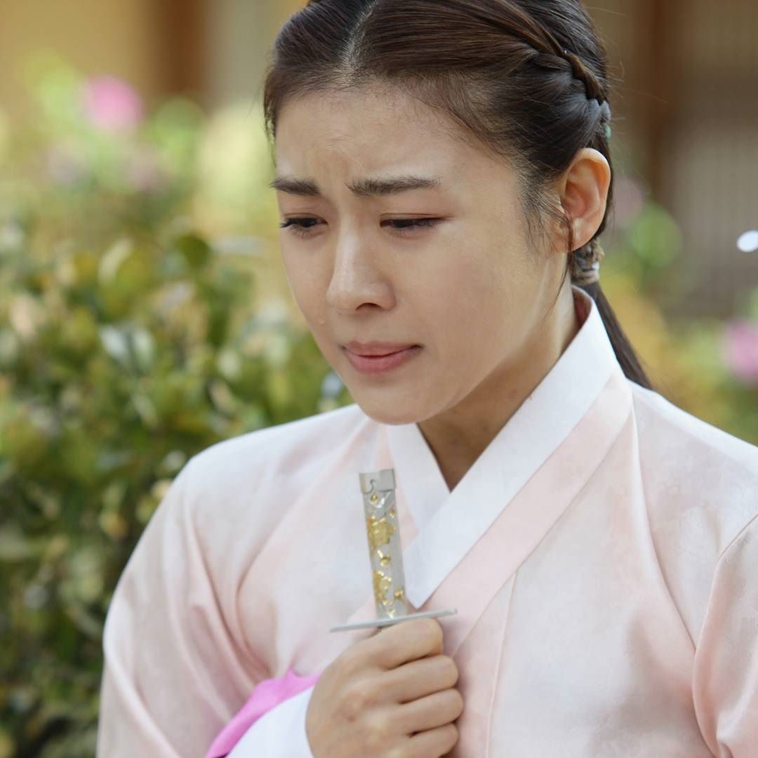 Ha Ji-Won HD Images/Photo Gallery Download #1643768