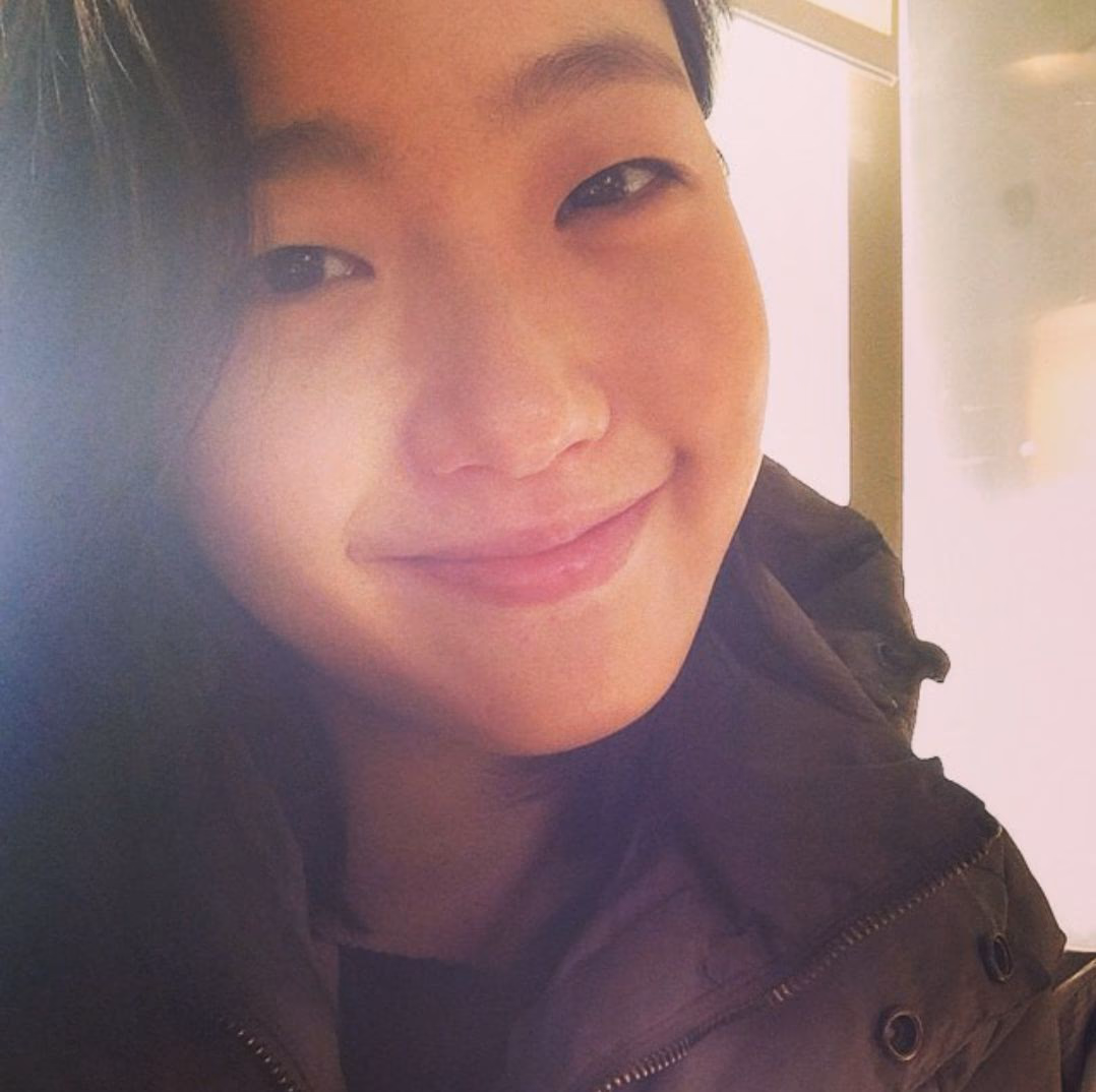 金高银 高清写真/照片下载 #3362108