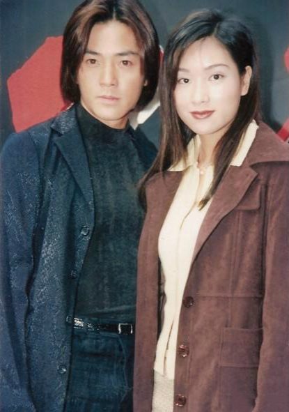 Kristy Yeung HD Images/Photo Gallery Download #617253