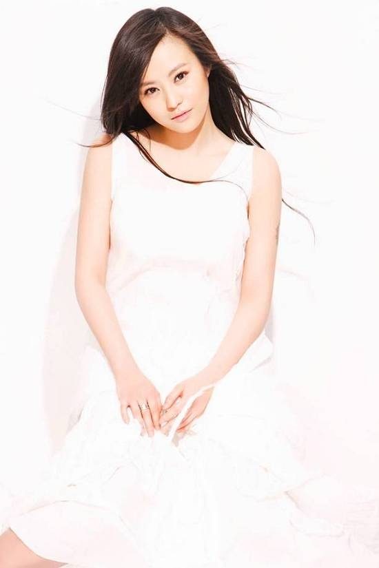 Lei Hao HD Images/Photo Gallery Download #1110196