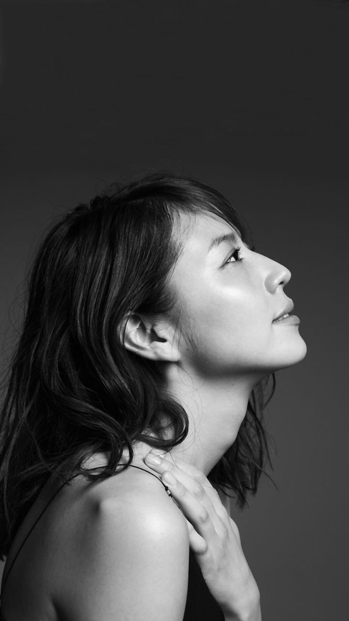 Masami Nagasawa HD Images/Photo Gallery Download #578329