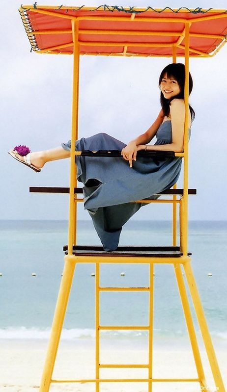 長澤まさみ HD画像/フォトギャラリーダウンロード #1721332