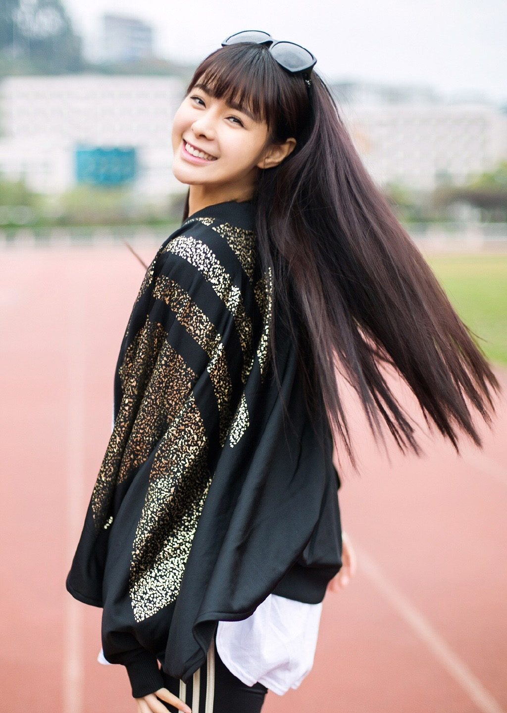 Mengchen Shen HD Images/Photo Gallery Download #6711280