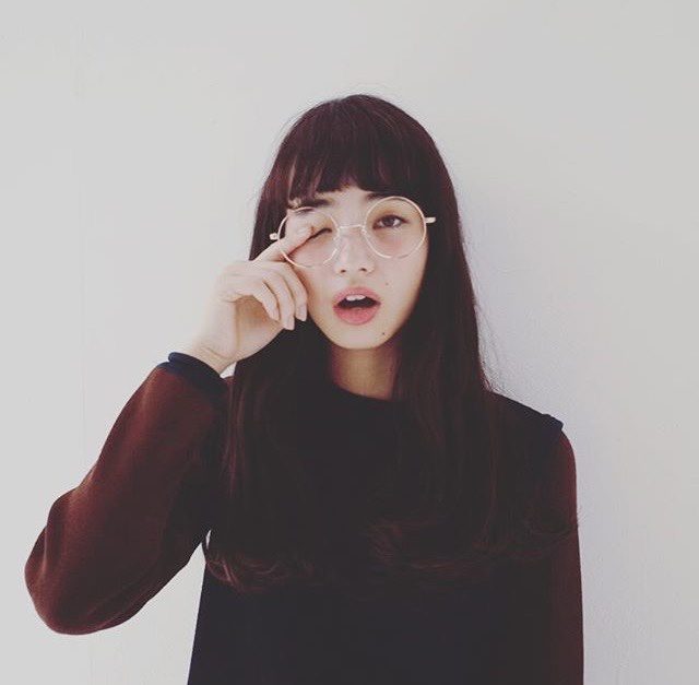 Nana Komatsu HD Images/Photo Gallery Download #3893691
