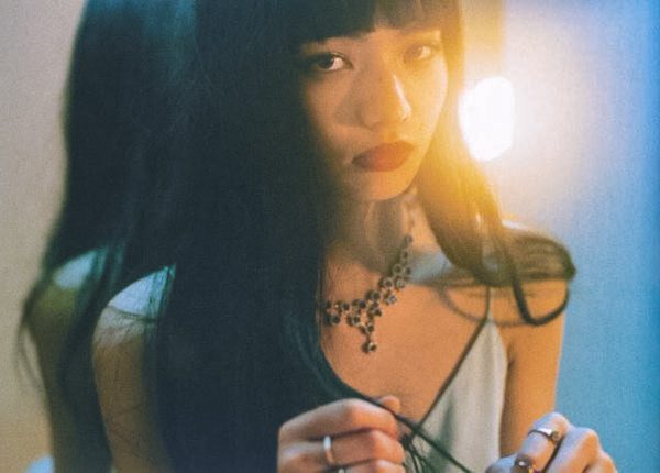 Nana Komatsu HD Images/Photo Gallery Download #3900794