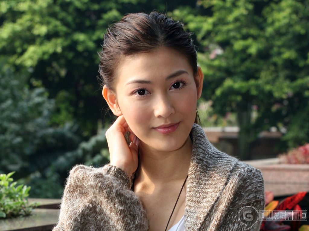 Rain Li HD Images/Photo Gallery Download #1396302