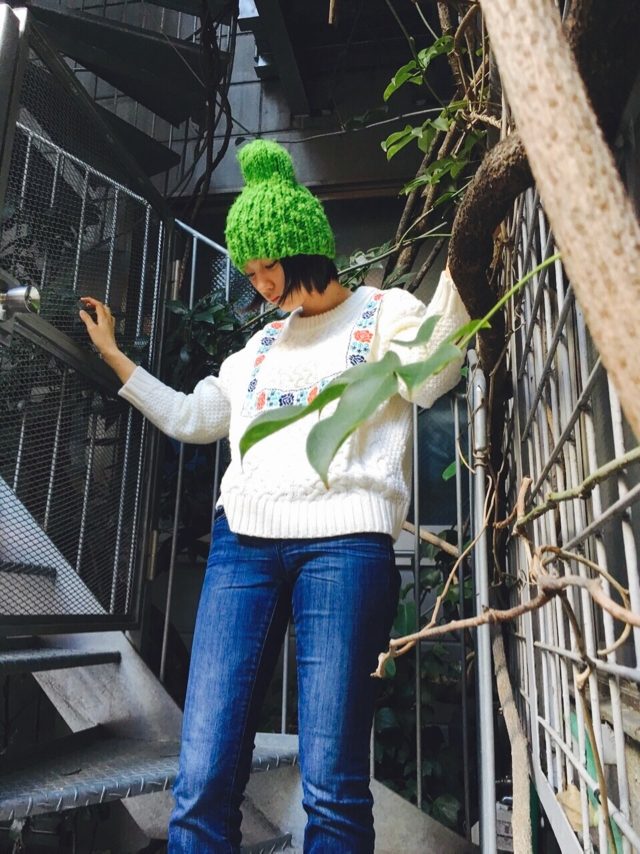 Rena Nounen HD Images/Photo Gallery Download #3461549