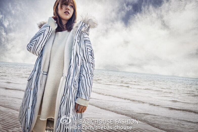 陈世妍 高清写真/照片下载 #3422625