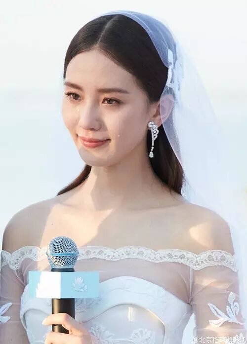Shi Shi Liu HD Images/Photo Gallery Download #6781741