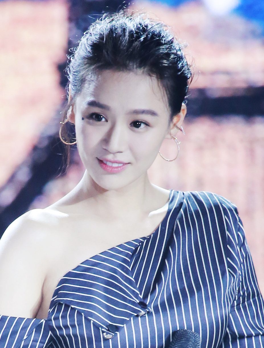 Sichun Ma HD Images/Photo Gallery Download #818976