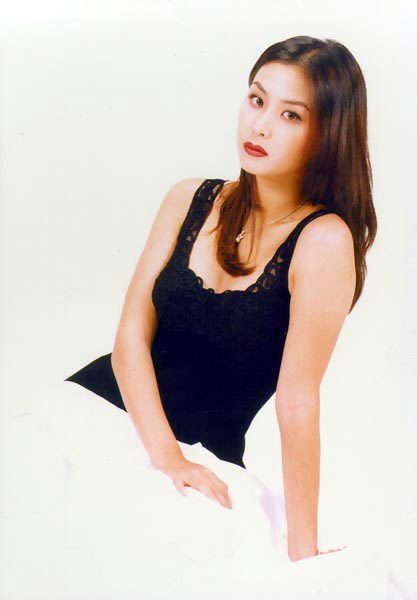 So-Young Ko HD Images/Photo Gallery Download #1544327