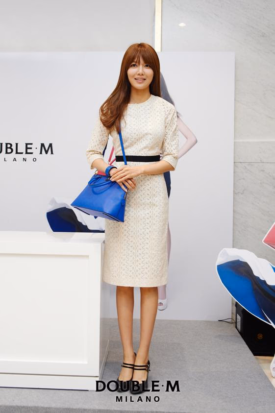 崔秀英 高清写真/照片下载 #3372052