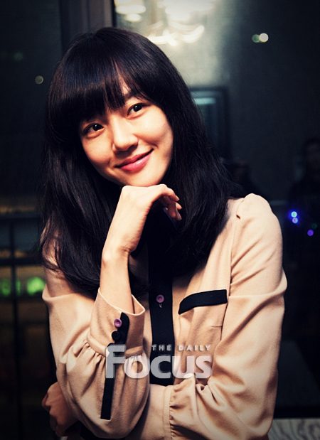 Su-jeong Lim HD Images/Photo Gallery Download #1430112