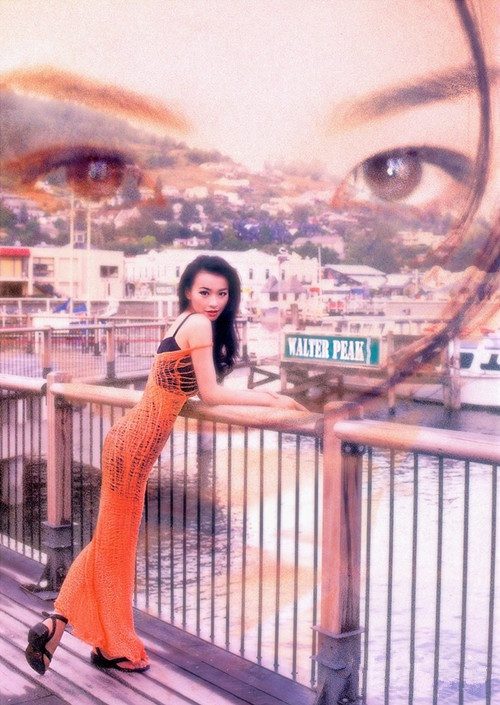 Ting Chang HD Images/Photo Gallery Download #6995397