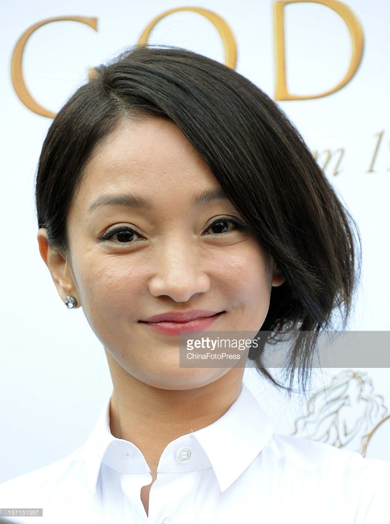 Xun Zhou HD Images/Photo Gallery Download #835739