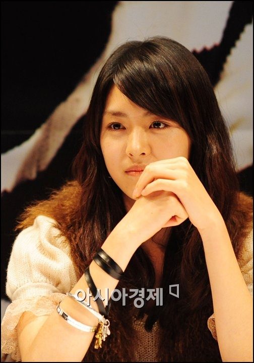 Yeon-hee Lee HD Images/Photo Gallery Download #1767927