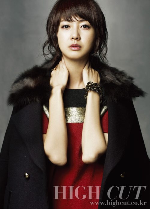 Yo-won Lee HD Images/Photo Gallery Download #6980623