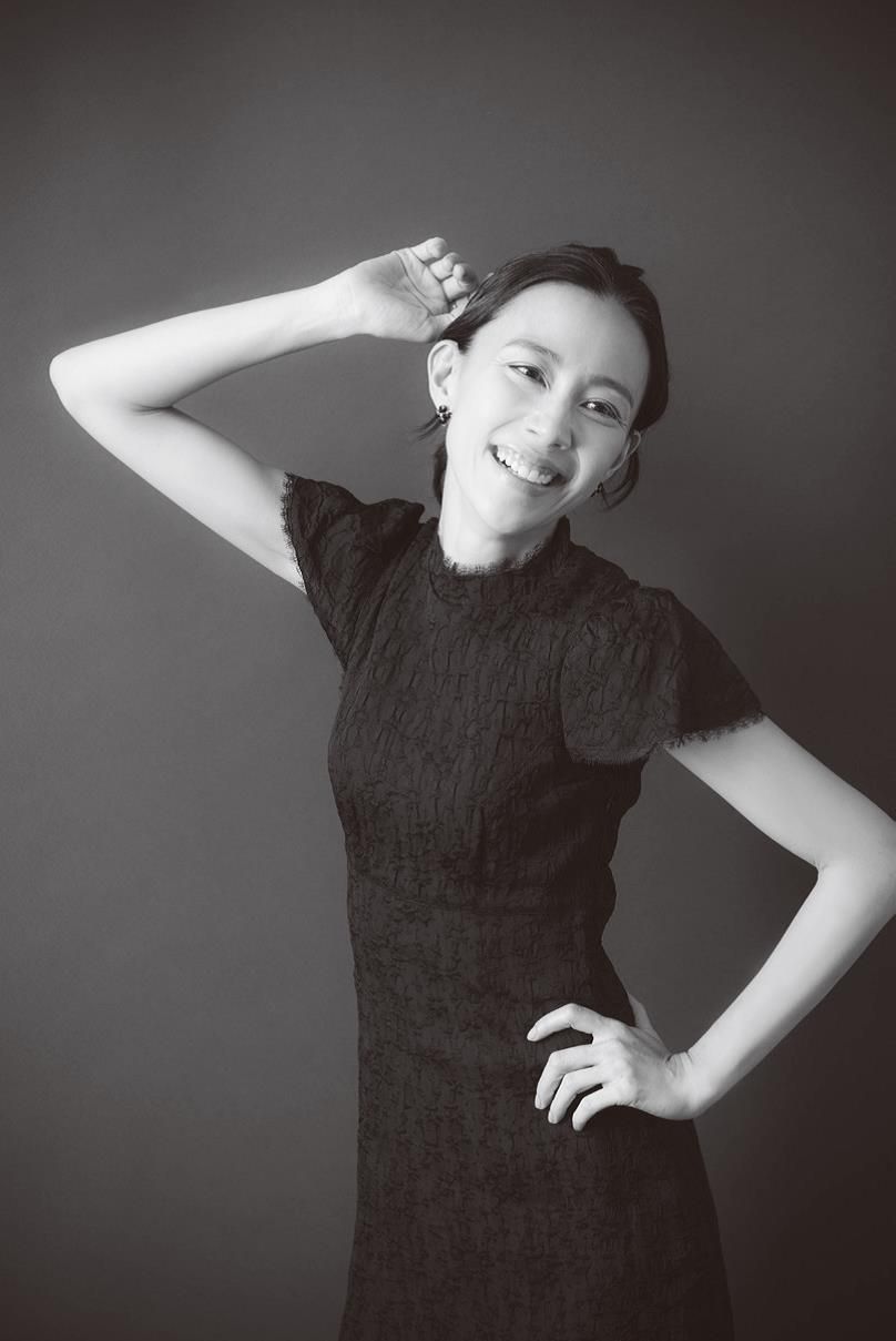 Yoshino Kimura HD Images/Photo Gallery Download #8390696