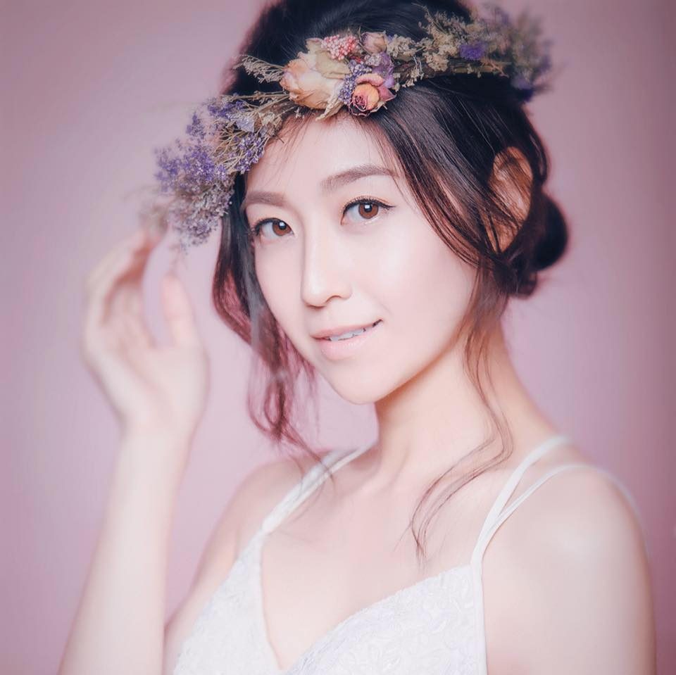 Yoyo Chen HD Images/Photo Gallery Download #1282087
