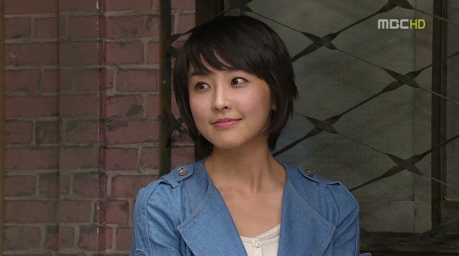 Yu-mi Jeong HD Images/Photo Gallery Download #7061028