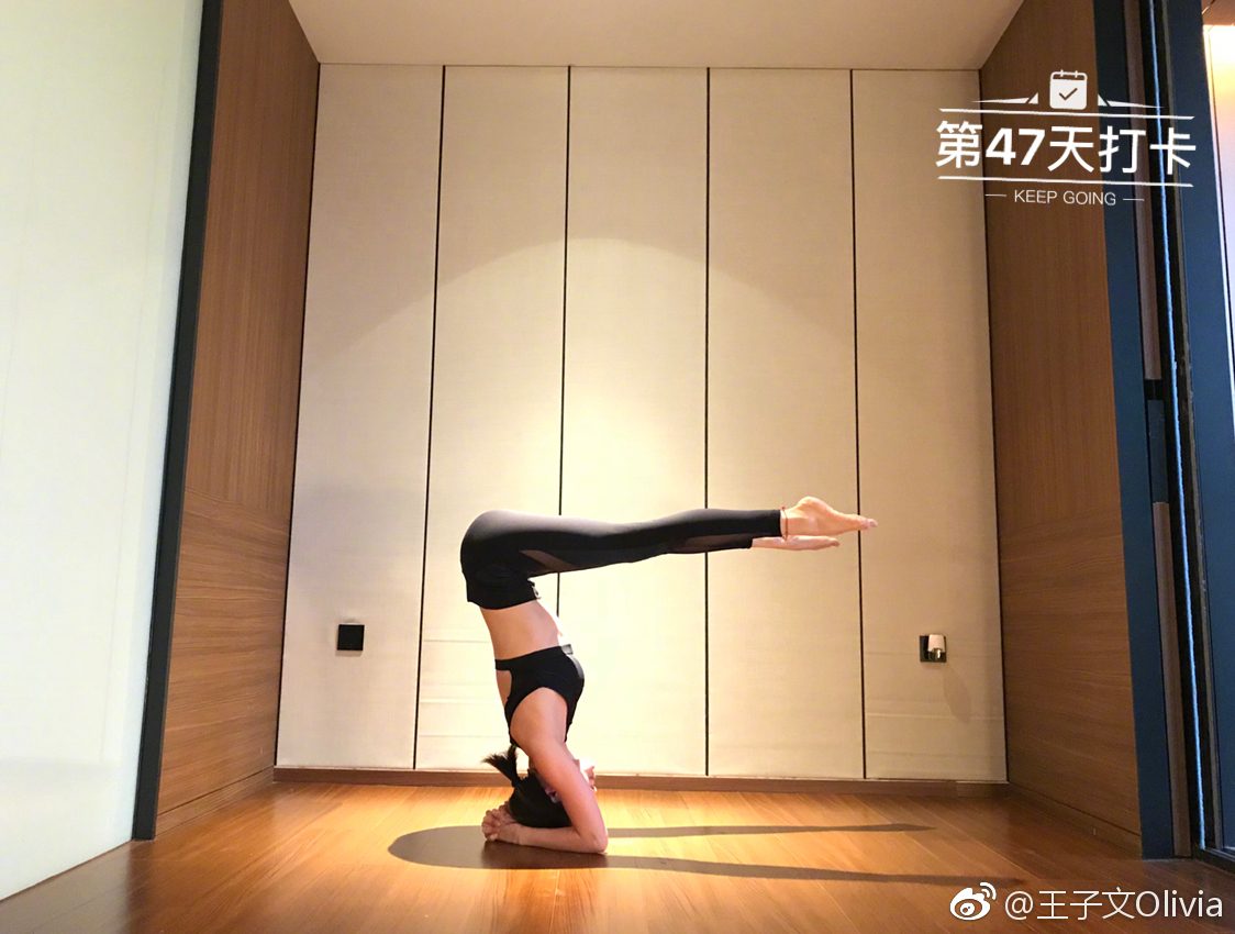 Ziwen Wang HD Images/Photo Gallery Download #813862