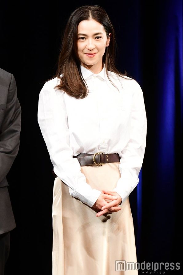 Anne Nakamura HD Images/Photo Gallery Download #5991051