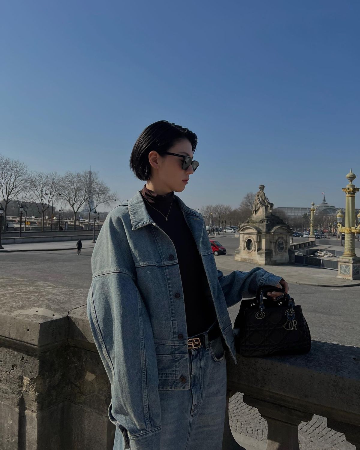 Ayaka Miyoshi HD Images/Photo Gallery Download #8340415