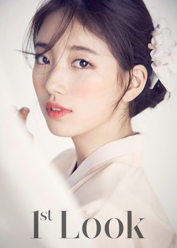 Bae Suzy HD Images/Photo Gallery Download #2037562