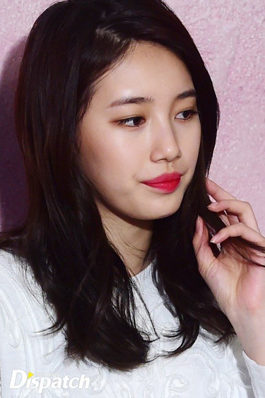 Bae Suzy HD Images/Photo Gallery Download #2039551
