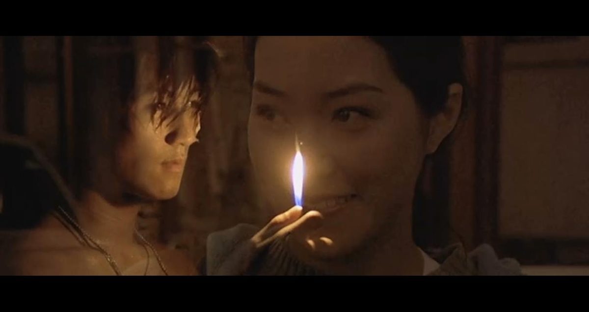 Cathy Tsui HD画像/フォトギャラリーダウンロード #1013036