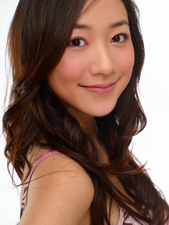 Cecilia Han HD Images/Photo Gallery Download #6655885