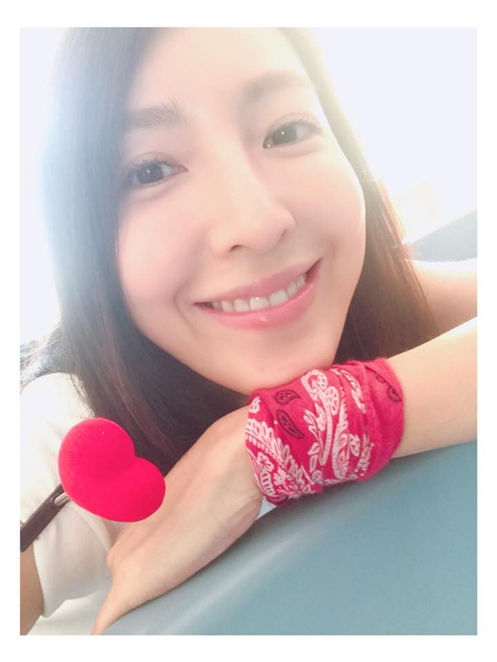 Cheryl Yang HD Images/Photo Gallery Download #1736398