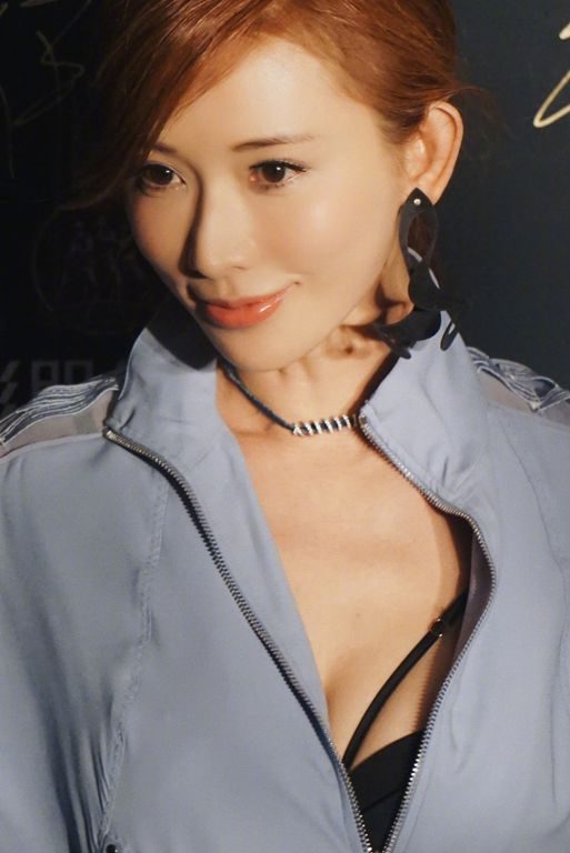 Chi-Ling Lin HD Images/Photo Gallery Download #1566496
