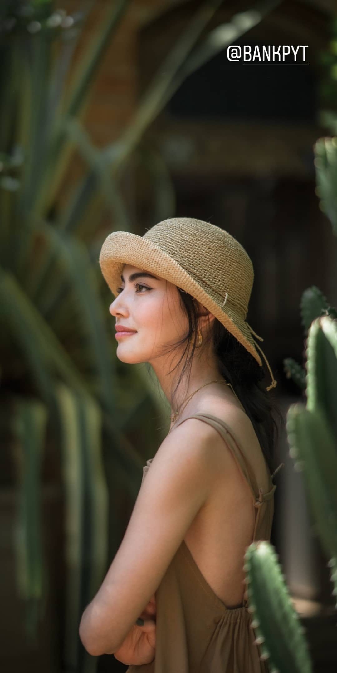 Davika Hoorne HD Images/Photo Gallery Download #7177524