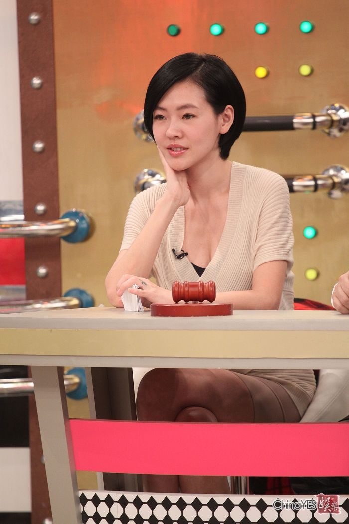 Dee Hsu HD Images/Photo Gallery Download #1867660