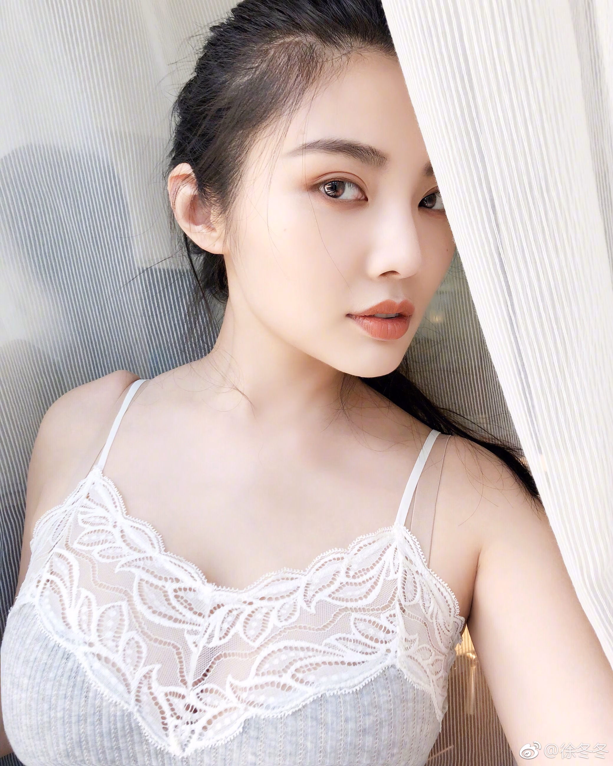 Dongdong Xu HD Images/Photo Gallery Download #2061428