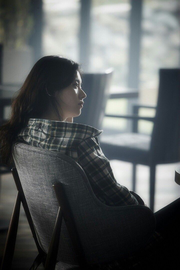 Hyo-joo Han HD Images/Photo Gallery Download #1571610