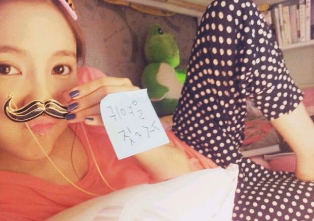 朴孝敏 高清写真/照片下载 #3471785