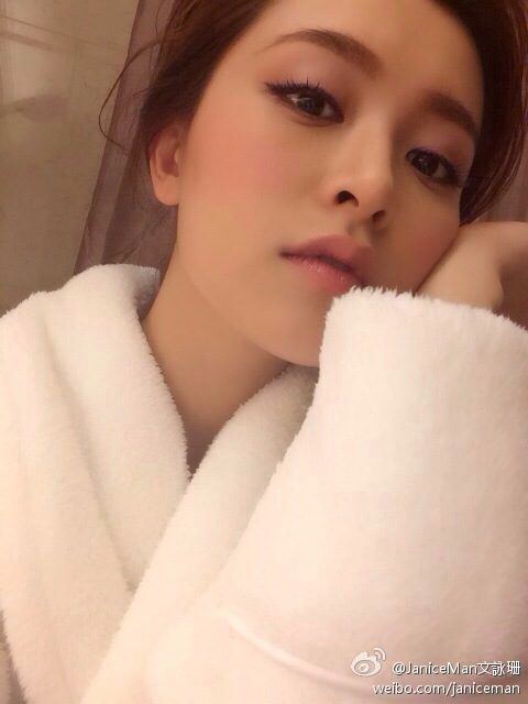 Janice Man HD Images/Photo Gallery Download #6990859