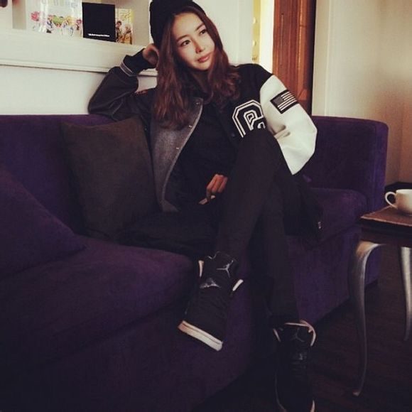 Ji-hye Wang HD Images/Photo Gallery Download #2105182
